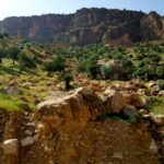 Iran / Mirosław Lubarski