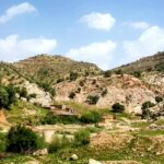 Iran / Mirosław Lubarski