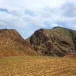 Iran / Mirosław Lubarski