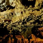 Iran / Mirosław Lubarski