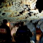 Iran / Mirosław Lubarski