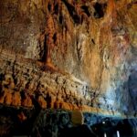 Iran / Mirosław Lubarski