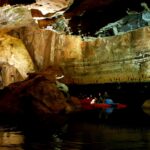 Iran / Mirosław Lubarski