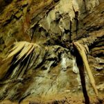 Iran / Mirosław Lubarski