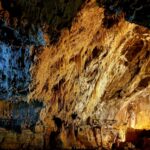 Iran / Mirosław Lubarski