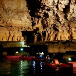 Iran / Mirosław Lubarski