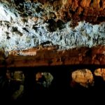 Iran / Mirosław Lubarski