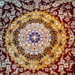 Iran / Mirosław Lubarski