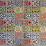 Iran / Mirosław Lubarski