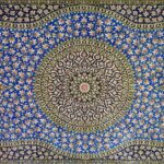 Iran / Mirosław Lubarski