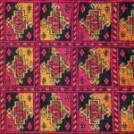 Iran / Mirosław Lubarski