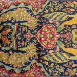 Iran / Mirosław Lubarski