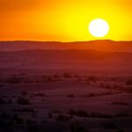 Iran / Mirosław Lubarski