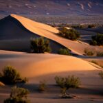 Iran / Mirosław Lubarski