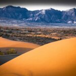 Iran / Mirosław Lubarski