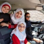 Iran / Mirosław Lubarski