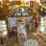 Iran / Mirosław Lubarski