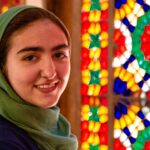 Iran / Mirosław Lubarski