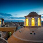 Iran / Mirosław Lubarski