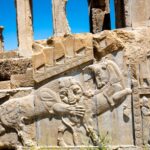 Iran / Mirosław Lubarski