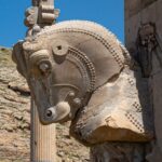 Iran / Mirosław Lubarski