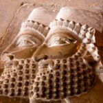 Iran / Mirosław Lubarski