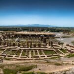 Iran / Mirosław Lubarski