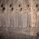 Iran / Mirosław Lubarski