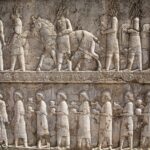 Iran / Mirosław Lubarski