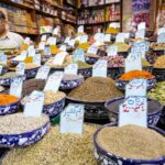 Iran / Mirosław Lubarski