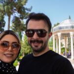 Iran / Mirosław Lubarski