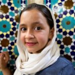 Iran / Mirosław Lubarski