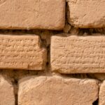 Iran / Mirosław Lubarski