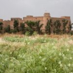 Iran / Mirosław Lubarski