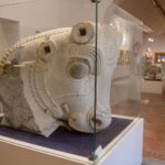 Iran / Mirosław Lubarski