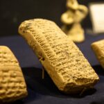 Iran / Mirosław Lubarski