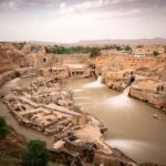 Iran / Mirosław Lubarski