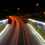 Iran / Mirosław Lubarski