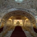 Iran / Mirosław Lubarski