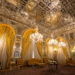 Iran / Mirosław Lubarski