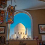 Iran / Mirosław Lubarski