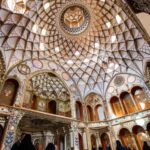 Iran / Mirosław Lubarski