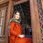 Iran / Mirosław Lubarski