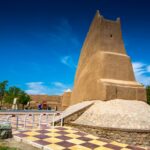 Iran / Mirosław Lubarski