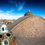 Iran / Mirosław Lubarski