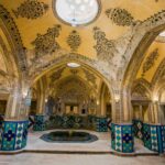 Iran / Mirosław Lubarski