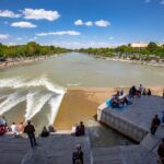 Iran / Mirosław Lubarski