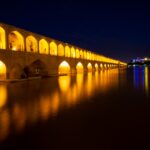 Iran / Mirosław Lubarski