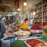 Iran / Mirosław Lubarski