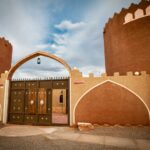 Iran / Mirosław Lubarski